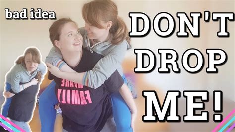 lesbian lift carry planetsuzy|Lesbian lift carry Porn Videos .